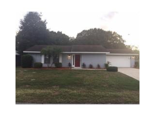 4111 Sunny Land Dr, Lakeland, FL 33813-3947