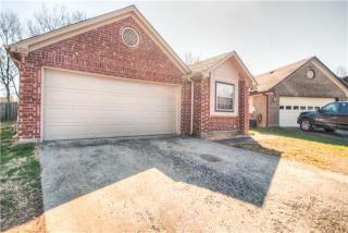 228 Steamboat Ct, Nashville, TN 37214-1135