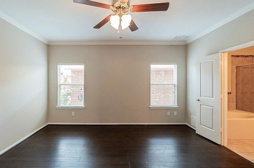 163 Wild Rose Ct, Aubrey TX  76227-2306 exterior