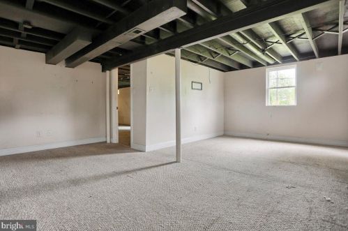 320 Mt Allen Dr, Navy Sup Dpt PA 17055-6165 exterior