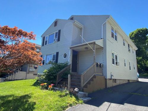 131 Newington Ave, New Britain, CT 06051-2116