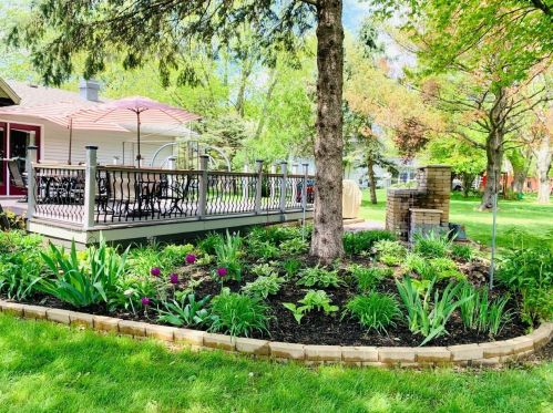 221 150, Valpo IN  46383-9559 exterior