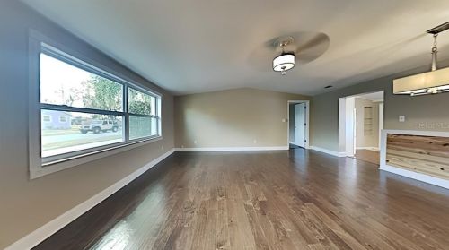 1505 Wilson Ave, Orlando, FL 32804-4353