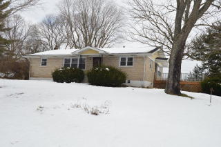 2470 Jackson Hwy, Canmer, KY 42722-9439