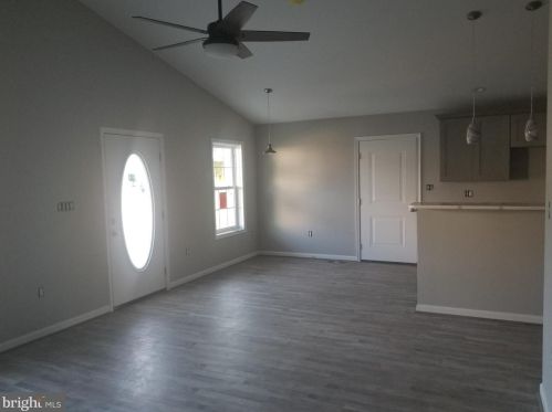 168 Settlers Way, Strasburg, VA 22657-3779
