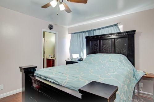 8221 Erskine Grn, Buena Park CA  90621-1139 exterior