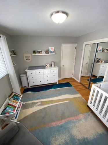 4728 Washburn Ave, Minneapolis MN 55410-1849 exterior