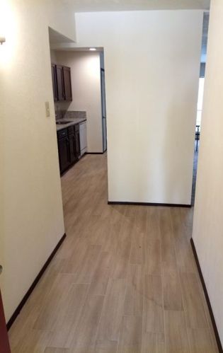 524 Oldbridge Dr, Allen TX  75002-4007 exterior