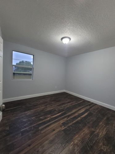 880 Seminola Blvd, Casselberry FL  32707-3410 exterior