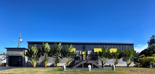 124 Mount Curve Ave, Saint Petersburg, FL 33702-6963