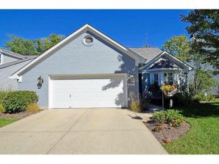 8038 Witts Mill Ln, Cincinnati, OH 45255-5730