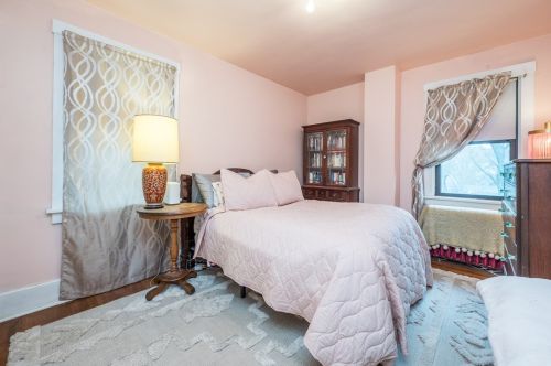 265 Cedar Blvd, Pittsburgh PA  15228-1315 exterior