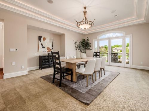 2650 Colts Neck Rd, Blacklick OH  43004-8634 exterior