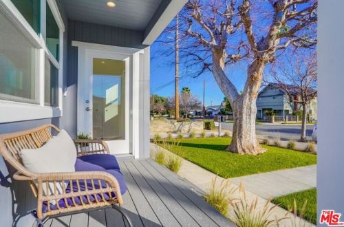 409 Grand Ave, San Gabriel CA  91776-2816 exterior