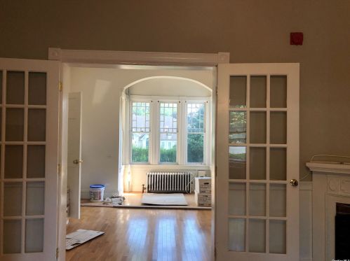 921 Hawkins Ave, Lake Grove NY 11755-1627 exterior