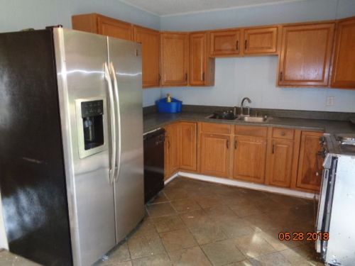 128 Willow St, Denmark, SC 29042-9190