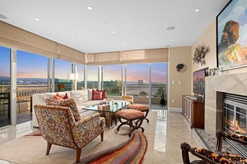 8126 Scholarship, Irvine, CA 92612-5698