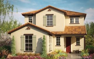 18310 Steedman St, Marina, CA 93933-4974