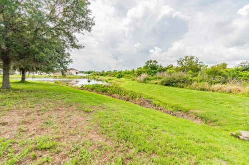 18750 Narimore Dr, Land O Lakes FL  34638-2617 exterior