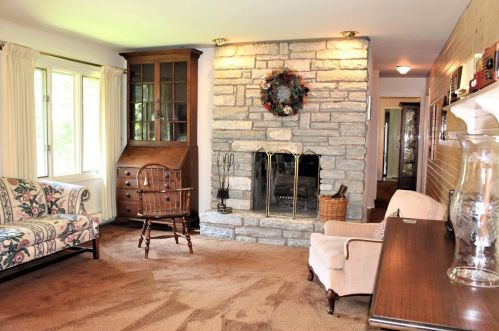 6105 Crittenden Dr, Cincinnati, OH 45244-3906