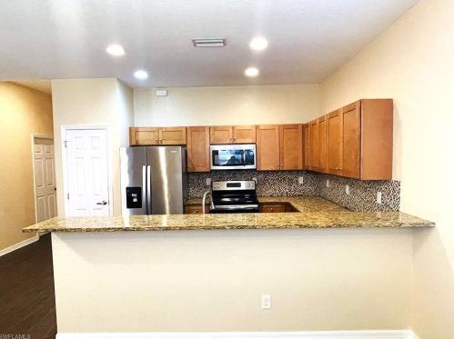 930 Hamilton St, Ave Maria, FL 34142-0027