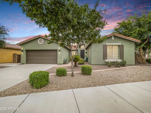 7723 22nd Ln, Phoenix, AZ 85041-7740