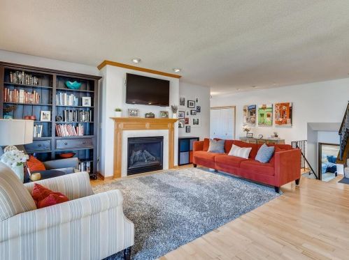 8524 Irwin Rd, Minneapolis, MN 55437-1523