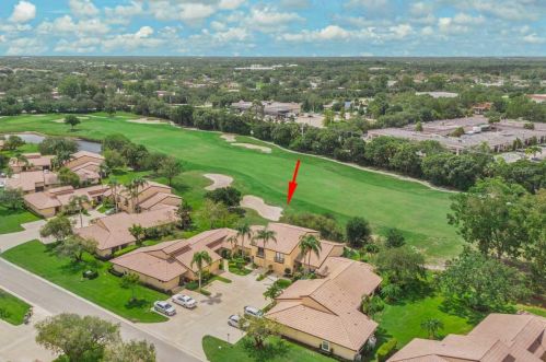 3624 Quail Meadow Trl, Palm City, FL 34990-4648