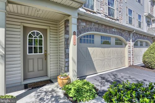 1804 Vista Dr, Navy Sup Dpt, PA 17055-7040