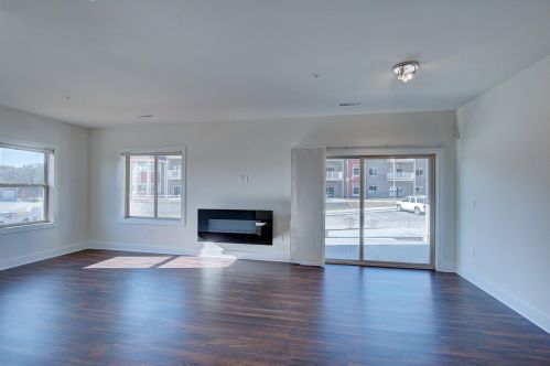 4479 110th St, Milwaukee WI  53228-4407 exterior