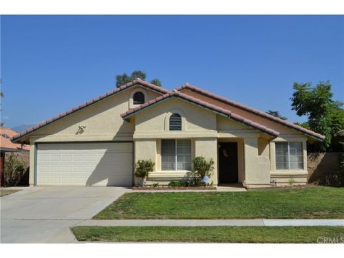 1048 Merced St, Redlands, CA 92374-4932