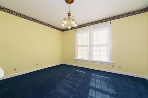 3210 Grace Ave, Covington, KY 41015-1332