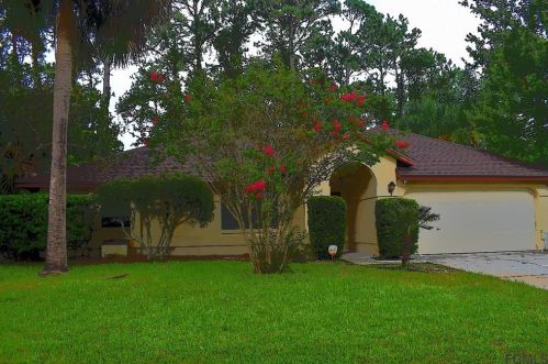 29 Barkley Ln, Palm Coast, FL 32137-8837