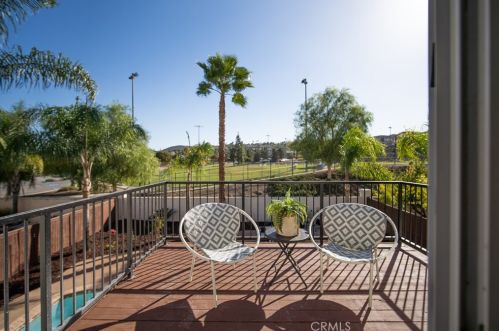 5 Ponte Sonata, Lake Elsinore CA  92532-0236 exterior