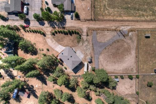 1178 Ln, Big Bear City CA  92314 exterior