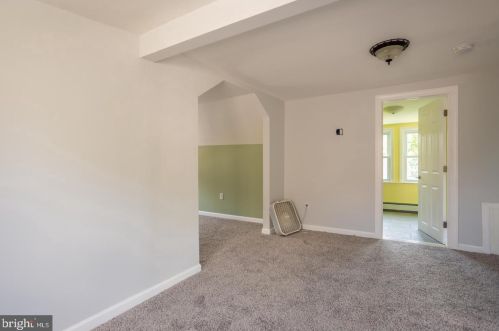 405 3rd Ave, Runnemede NJ  08078-1410 exterior