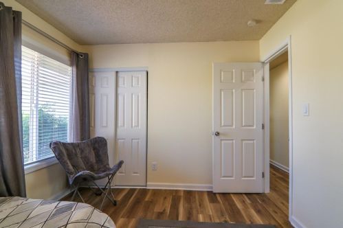 6324 Twin Wood Way, Citrus Heights CA  95621-3526 exterior