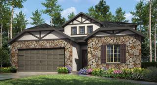 2335 Shady St, Visalia, CA 93291-3932