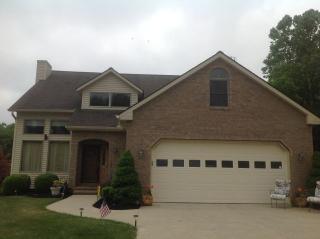 18 Bradford Dr, Chillicothe, OH 45601-1951