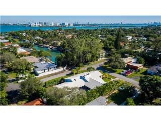 1041 90th St, Miami, FL 33138-3447