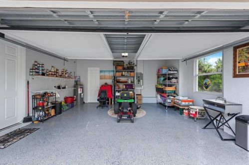4875 20th Ave, Naples FL  34117-9194 exterior