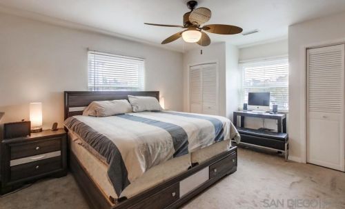 6388 Malcolm Dr, San Diego CA 92115-5931 exterior