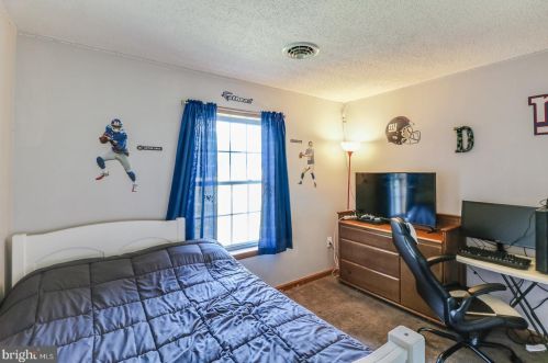 23415 Meadows Ln, Slaughter Beach DE  19963-4778 exterior