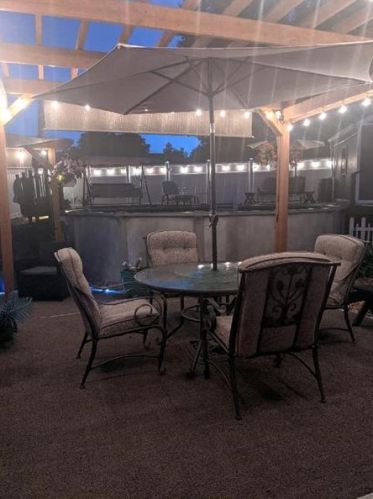 1705 Neshannock Blvd, New Castle PA  16105-2480 exterior