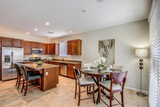 16735 Almeria Rd, Goodyear, AZ 85395-2558