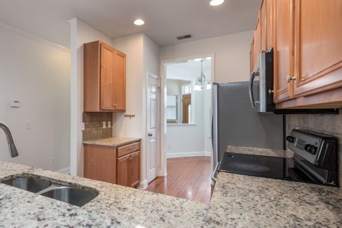 198 Recess Dr, Ladson SC  29456-5272 exterior