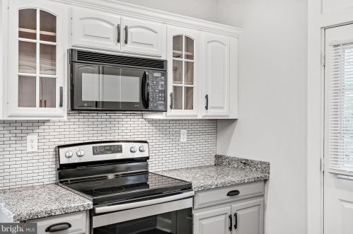 1907 Boas St, Harrisburg PA  17103-1605 exterior