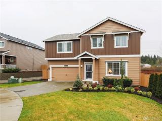 8006 32nd St, Marysville, WA 98270-9071