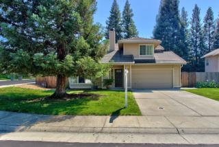 6301 Emerald Dr, Rocklin, CA 95677-4734