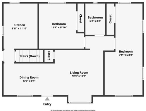 5621 Villa Haven Dr, Pittsburgh PA  15236-3314 exterior